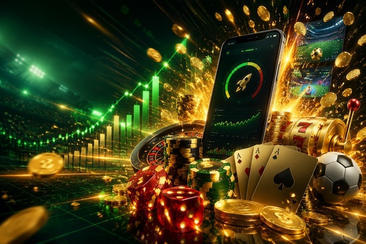 oxxbet