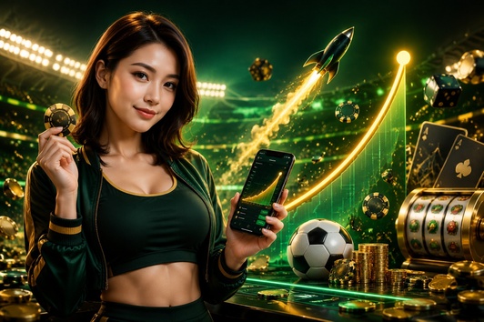 oxxbet