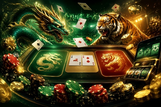 oxxbet