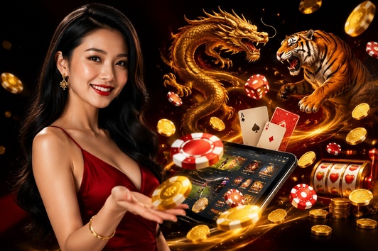 oxxbet