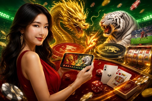 oxxbet