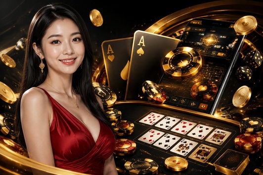oxxbet