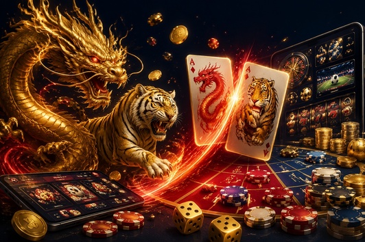 oxxbet
