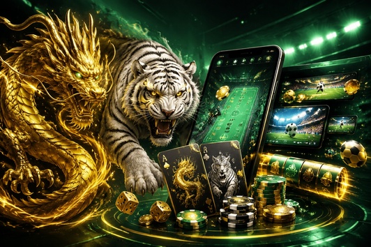 oxxbet