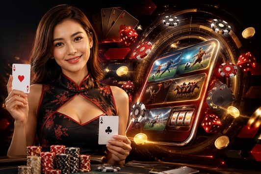 oxxbet