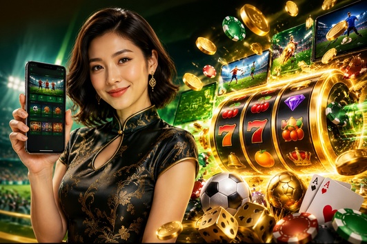 oxxbet