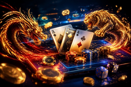 oxxbet