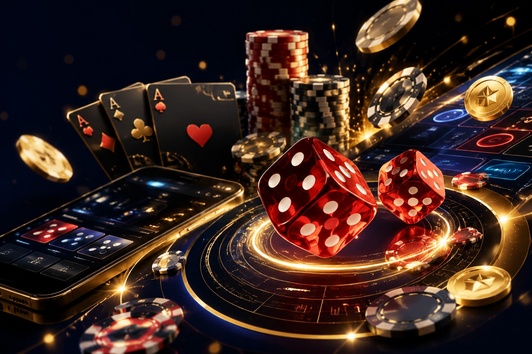 oxxbet