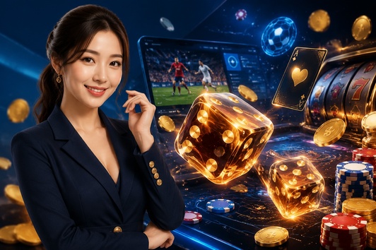 oxxbet