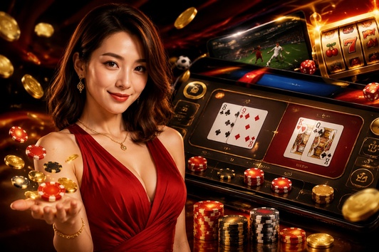 oxxbet