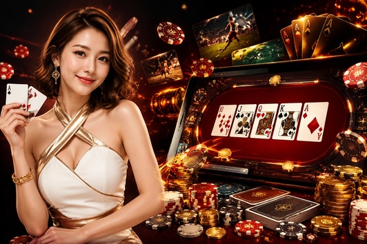 oxxbet