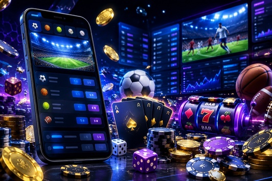 oxxbet