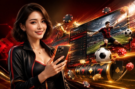 oxxbet