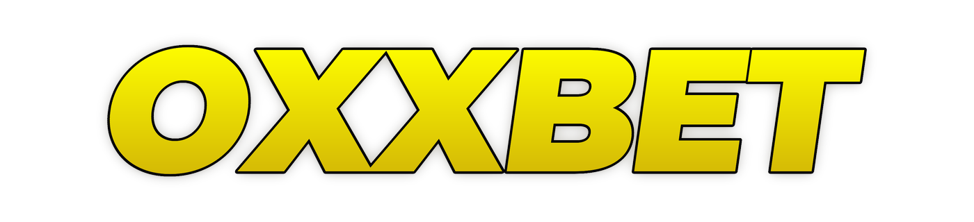oxxbet logo